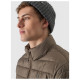 4F Ανδρικό μπουφάν Down Jacket